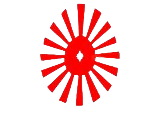 Shiv Enterprises Logo